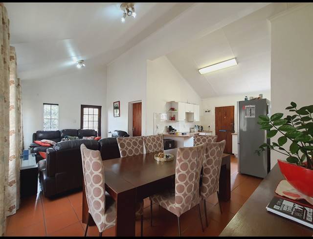 3 BEDROOM CLUSTER FOR SALE IN HALFWAY GARDENS
